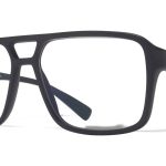 HOPPER 347 58/15 Mykita Mykita