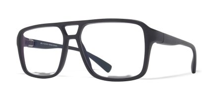 HOPPER 347 58/15 Mykita Mykita