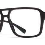 HOPPER 354 58/15 Mykita Mykita