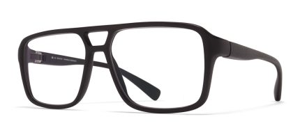 HOPPER 354 58/15 Mykita Mykita