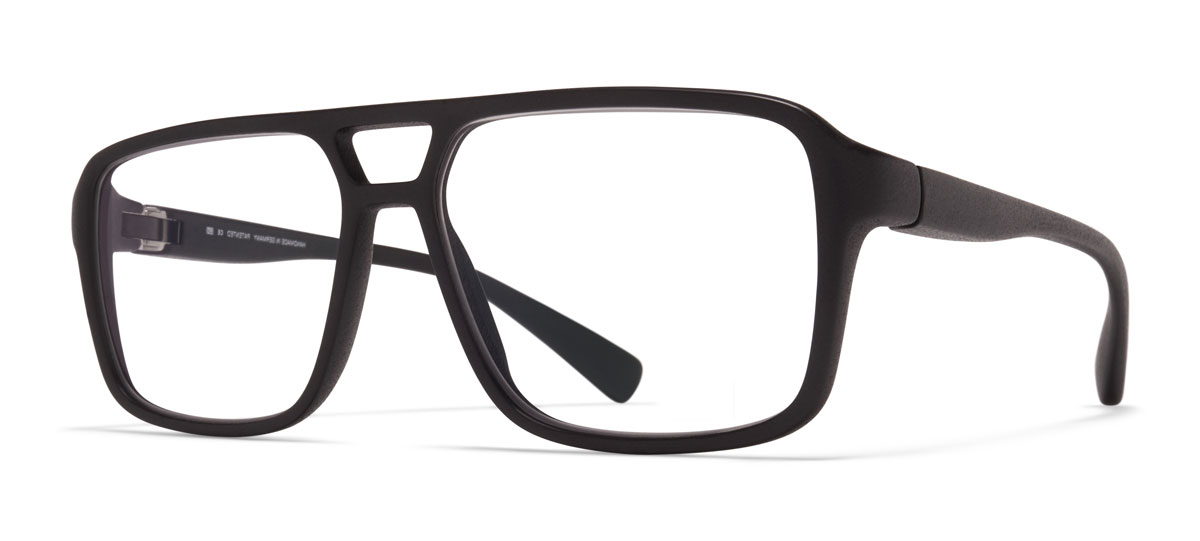 HOPPER 354 58/15 Mykita Mykita HOPPER 354 58/15 Mykita Mykita