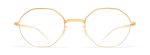HOWLIN 013 47/21 Mykita Mykita