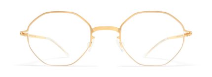 HOWLIN 013 47/21 Mykita Mykita