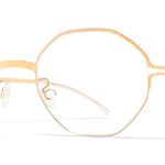 HOWLIN 013 47/21 Mykita Mykita
