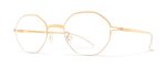 HOWLIN 013 47/21 Mykita Mykita