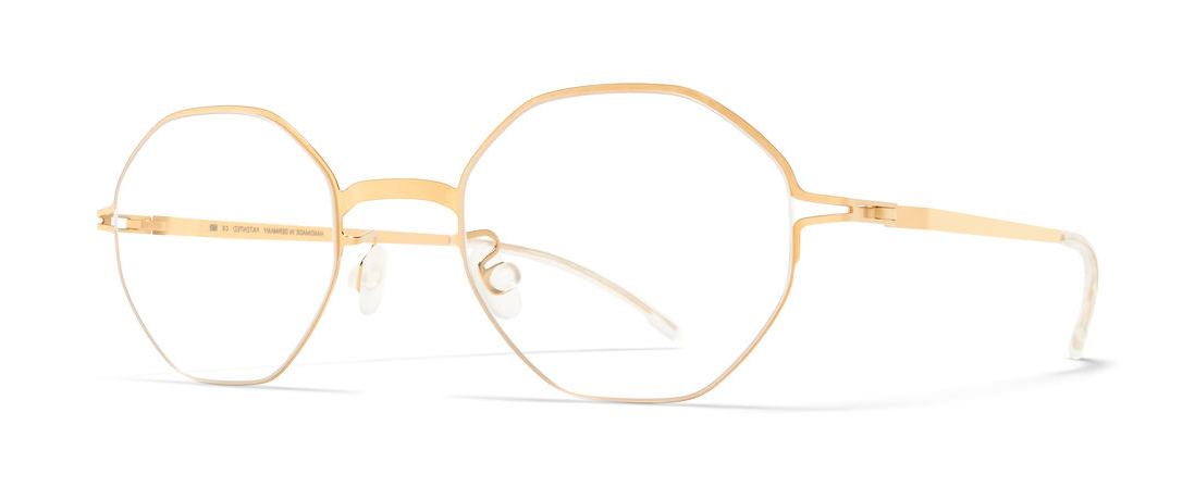HOWLIN 013 47/21 Mykita Mykita HOWLIN 013 47/21 Mykita Mykita