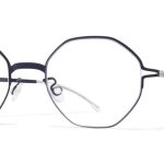 HOWLIN 084 47/21 Mykita Mykita