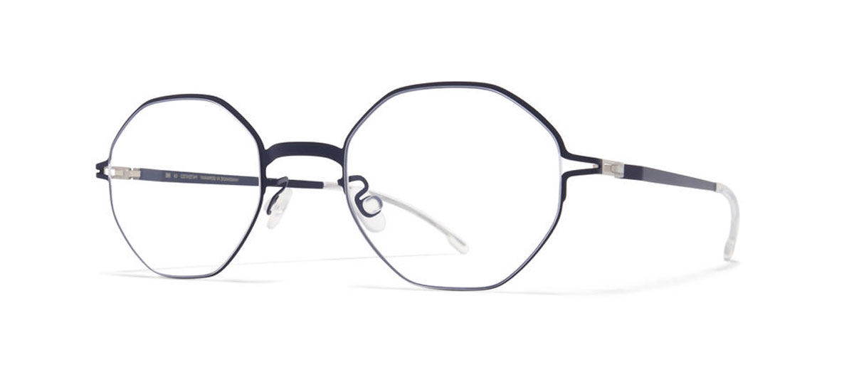 HOWLIN 084 47/21 Mykita Mykita HOWLIN 084 47/21 Mykita Mykita