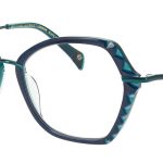 HYDE_1 9335 53/17 ProDesign William_Morris_Black_Label