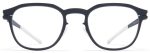 IDRIS 255 49/21 Mykita Mykita