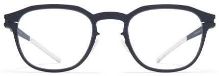 IDRIS 255 49/21 Mykita Mykita