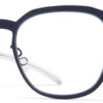 IDRIS 255 49/21 Mykita Mykita