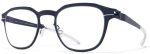 IDRIS 255 49/21 Mykita Mykita