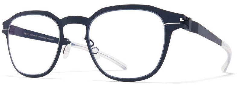 IDRIS 255 49/21 Mykita Mykita IDRIS 255 49/21 Mykita Mykita