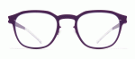 IDRIS 700 49/21 Mykita Mykita