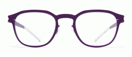 IDRIS 700 49/21 Mykita Mykita