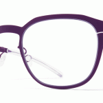 IDRIS 700 49/21 Mykita Mykita