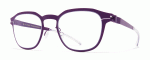 IDRIS 700 49/21 Mykita Mykita