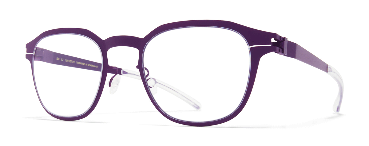 IDRIS 700 49/21 Mykita Mykita IDRIS 700 49/21 Mykita Mykita