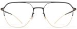 IMBA 167 53/18 Mykita Mykita