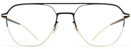 IMBA 167 53/18 Mykita Mykita