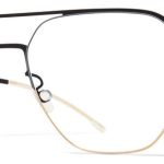 IMBA 167 53/18 Mykita Mykita