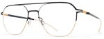 IMBA 167 53/18 Mykita Mykita