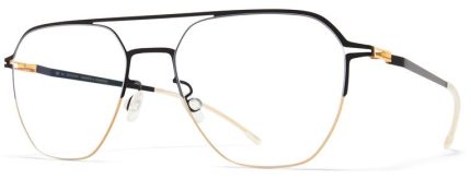 IMBA 167 53/18 Mykita Mykita