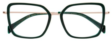 ISABELLE C3 53/16 ProDesign William_Morris_Black_Label