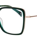 ISABELLE C3 53/16 ProDesign William_Morris_Black_Label
