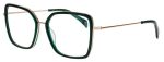 ISABELLE C3 53/16 ProDesign William_Morris_Black_Label