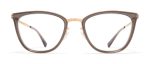 JADA 653 50/19 Mykita Mykita