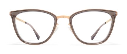 JADA 653 50/19 Mykita Mykita