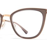 JADA 653 50/19 Mykita Mykita