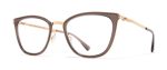 JADA 653 50/19 Mykita Mykita