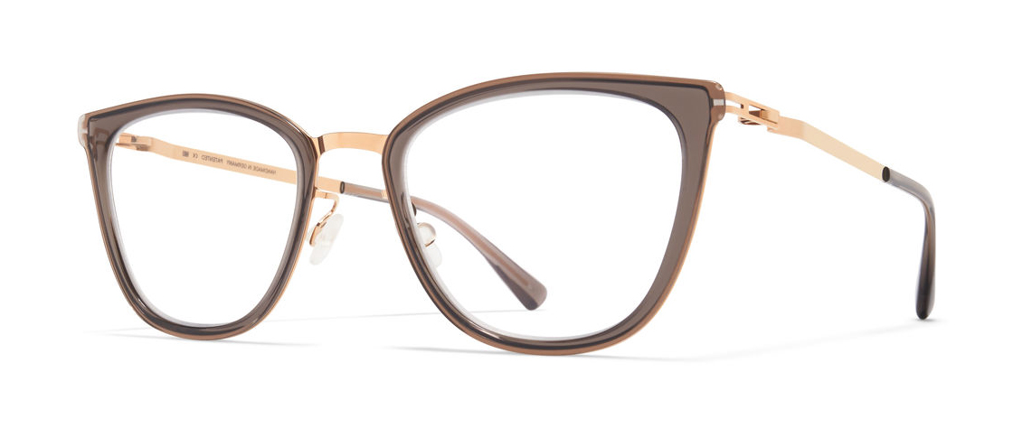 JADA 653 50/19 Mykita Mykita JADA 653 50/19 Mykita Mykita
