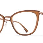 JADA 830 50/19 Mykita Mykita