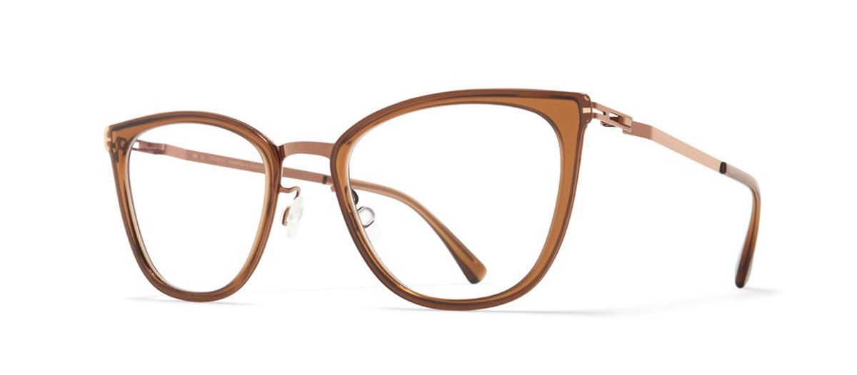 JADA 830 50/19 Mykita Mykita JADA 830 50/19 Mykita Mykita