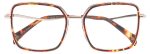 JAID_1 5524 55/18 ProDesign William_Morris_Black_Label