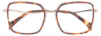 JAID_1 5524 55/18 ProDesign William_Morris_Black_Label
