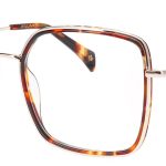 JAID_1 5524 55/18 ProDesign William_Morris_Black_Label
