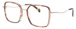 JAID_1 5524 55/18 ProDesign William_Morris_Black_Label