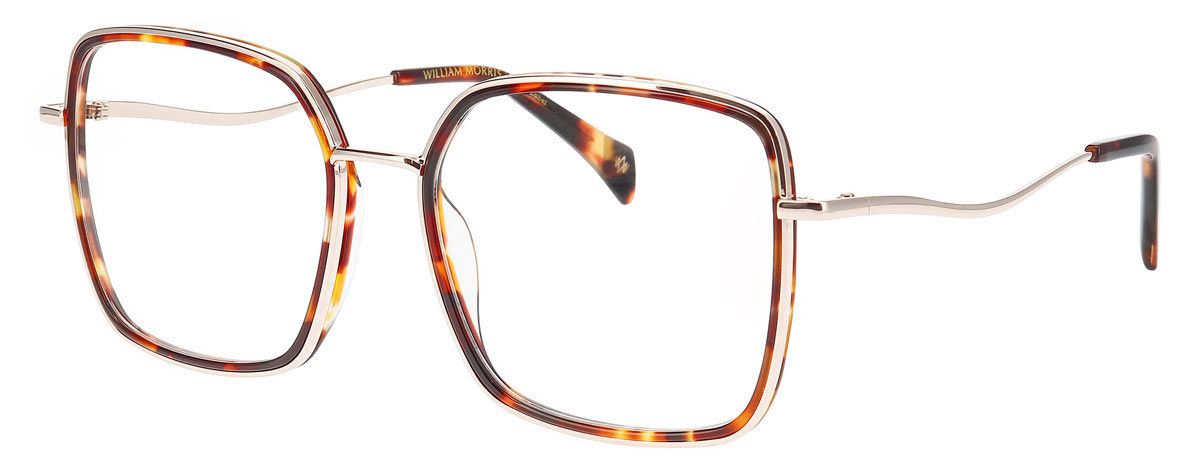 JAID_1 5524 55/18 ProDesign William_Morris_Black_Label JAID_1 5524 55/18 ProDesign William_Morris_Black_Label