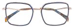 JAID_1 9024 55/18 ProDesign William_Morris_Black_Label