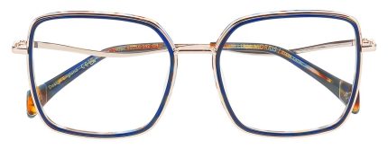 JAID_1 9024 55/18 ProDesign William_Morris_Black_Label