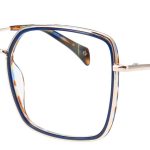 JAID_1 9024 55/18 ProDesign William_Morris_Black_Label