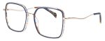 JAID_1 9024 55/18 ProDesign William_Morris_Black_Label