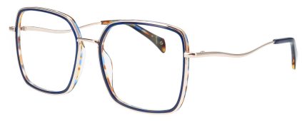 JAID_1 9024 55/18 ProDesign William_Morris_Black_Label