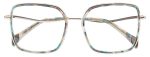 JAID_1 9524 55/18 ProDesign William_Morris_Black_Label