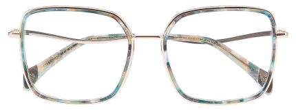 JAID_1 9524 55/18 ProDesign William_Morris_Black_Label